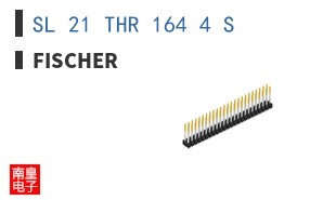 SL 21 THR 164 4 S