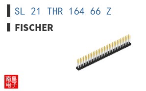 SL 21 THR 164 66 Z