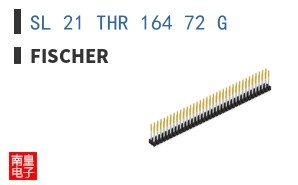 SL 21 THR 164 72 G