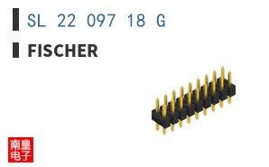 SL 22 097 18 G