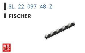 SL 22 097 48 Z