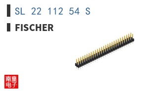 SL 22 112 54 S