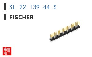 SL 22 139 44 S