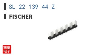 SL 22 139 44 Z