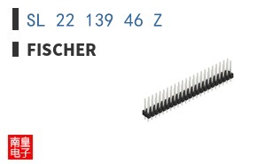 SL 22 139 46 Z