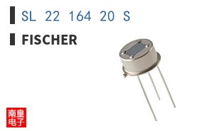 SL 22 164 20 S