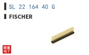SL 22 164 40 G