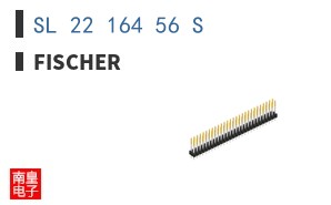 SL 22 164 56 S