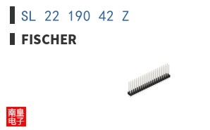 SL 22 190 42 Z