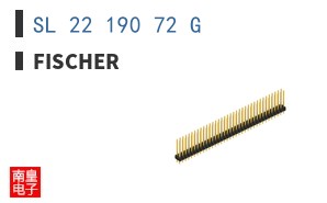 SL 22 190 72 G
