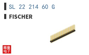 SL 22 214 60 G