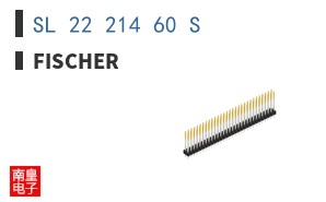 SL 22 214 60 S