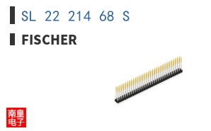 SL 22 214 68 S