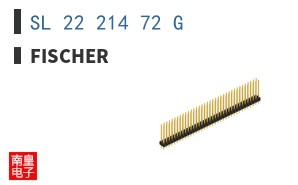 SL 22 214 72 G