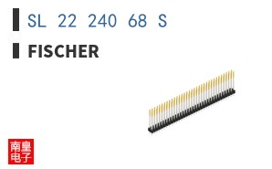 SL 22 240 68 S