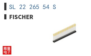 SL 22 265 54 S