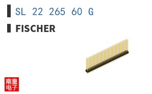 SL 22 265 60 G
