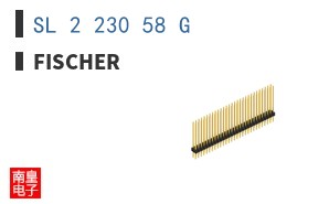 SL 2 230 58 G
