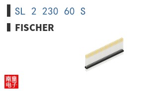 SL 2 230 60 S