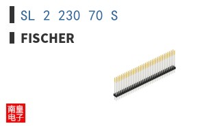 SL 2 230 70 S