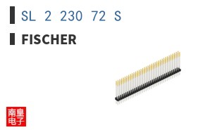 SL 2 230 72 S
