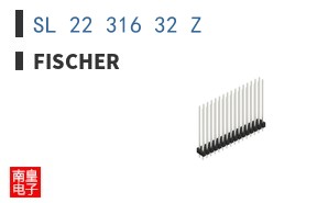 SL 22 316 32 Z