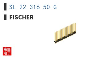 SL 22 316 50 G