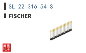 SL 22 316 54 S