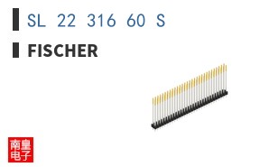 SL 22 316 60 S