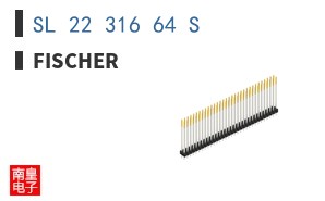 SL 22 316 64 S