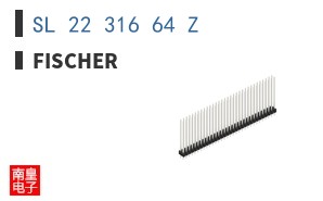 SL 22 316 64 Z
