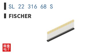 SL 22 316 68 S