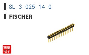 SL 3 025 14 G