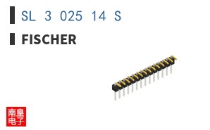 SL 3 025 14 S