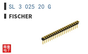SL 3 025 20 G