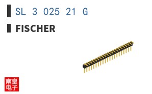 SL 3 025 21 G