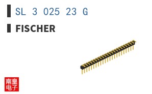 SL 3 025 23 G