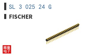 SL 3 025 24 G