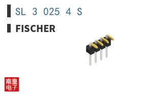 SL 3 025 4 S