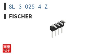 SL 3 025 4 Z