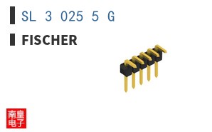 SL 3 025 5 G