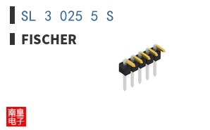 SL 3 025 5 S