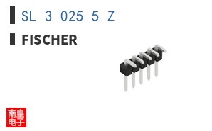 SL 3 025 5 Z