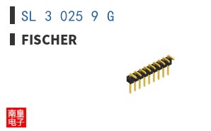 SL 3 025 9 G