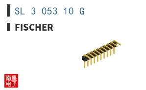 SL 3 053 10 G