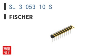 SL 3 053 10 S