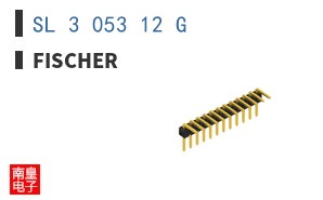 SL 3 053 12 G