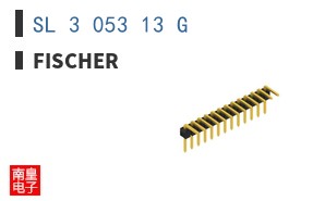 SL 3 053 13 G