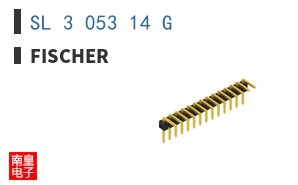 SL 3 053 14 G