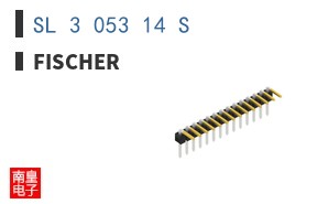 SL 3 053 14 S